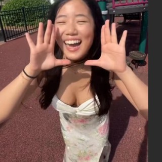 IMG_13641d0da078e3b76be5