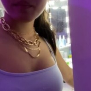 IMG_1365d311cb10eea49f4e