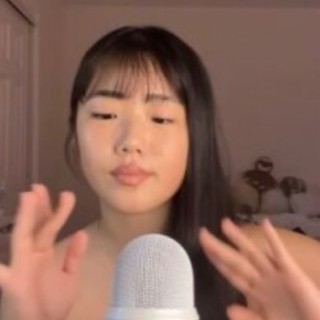 IMG_13661920e1e7546112aa