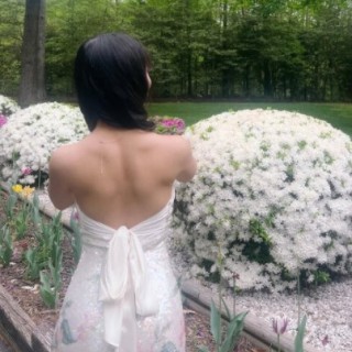 IMG_1368771c9b7433bc3022