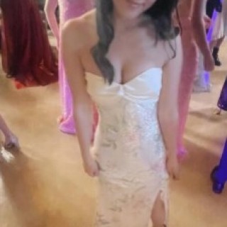 IMG_13697dbd1e1d7086ac08