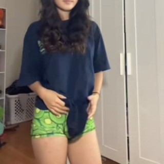 IMG_1371941201cc1d4c9879