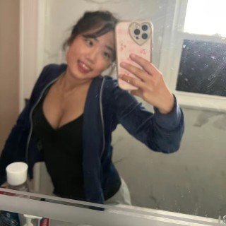 IMG_1373d2aa35777df2a75f