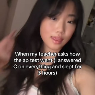 IMG_13747bf737428add3922