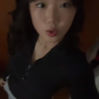 IMG_1375e817a62272a6b1cd