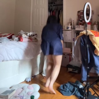 IMG_13763063ea4a7229e309