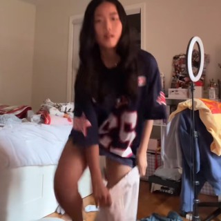 IMG_13779a8ee78a23ac5dd8