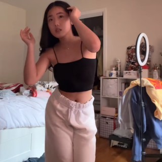 IMG_1378351acb317b29b73d