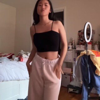 IMG_1379abad01a7f47dac0a