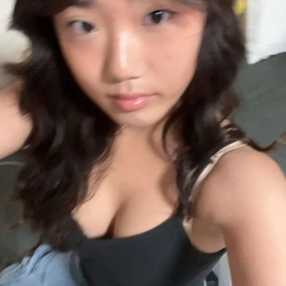 IMG_138584e1c33f4bc55e0a