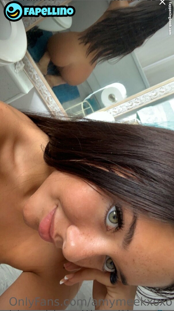 IMG_1385.jpeg