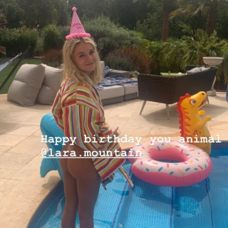 IMG_1386ac6d818764527cd3