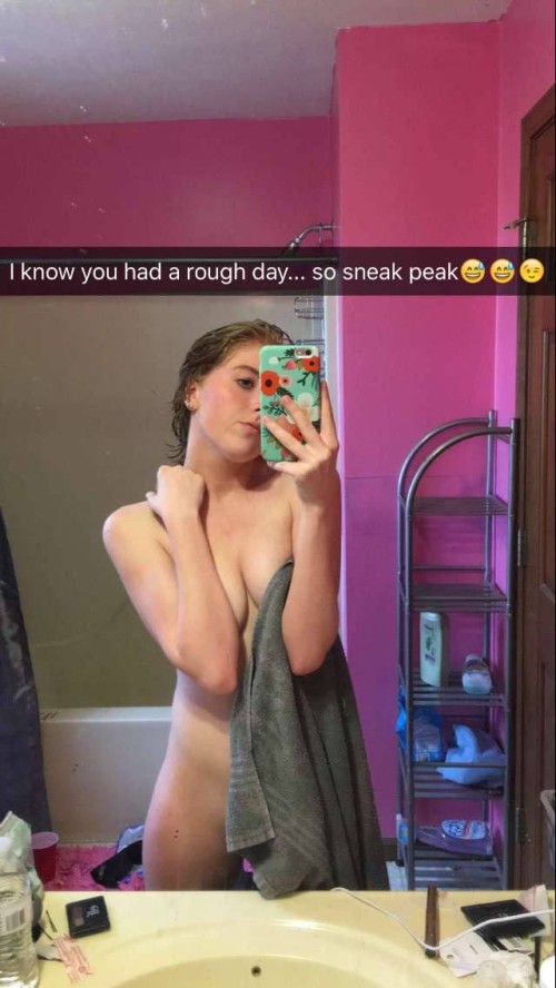 IMG_1388c1bc0c129df5fa8f.jpeg