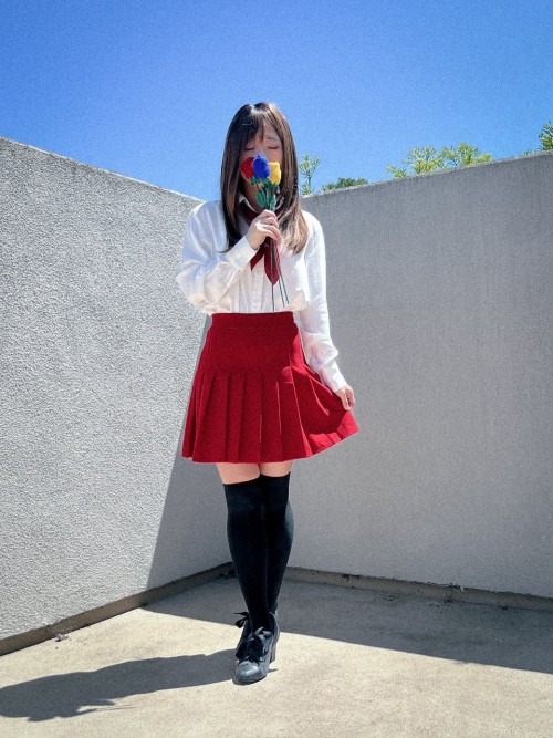 IMG_14855b64ef2fb3b8ad19.jpeg