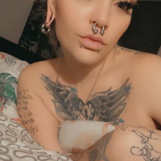 IMG_152022417eacc63d4b0f