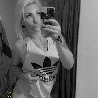 IMG_1529db875a5778467896