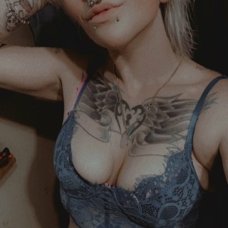 IMG_1532483895528cc4ae09