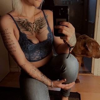 IMG_1533ff4924c1aa1db710