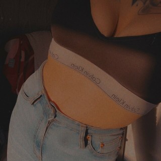 IMG_1534027fab7e412493bd