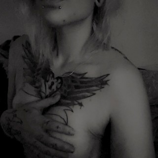 IMG_15351f1a2b2f02c20dea