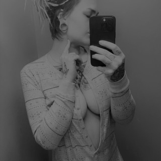 IMG_1537bda90d1f4f3c7189