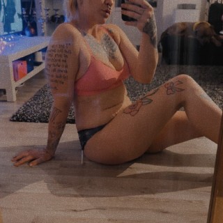 IMG_1542390d15f114e3b790