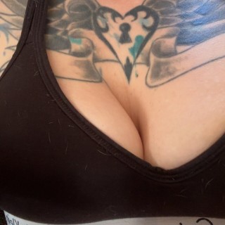 IMG_1545801d972f9515fa84