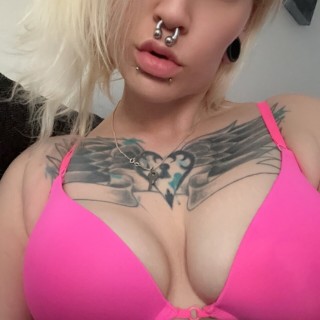 IMG_1547804234ba6fcf5e03