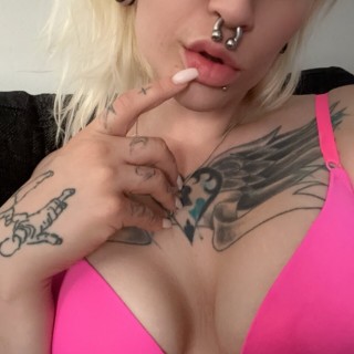 IMG_154862cfbcba6be0883a