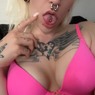 IMG_15494367e457ff67ce62