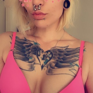 IMG_155431deeb09741d34ac