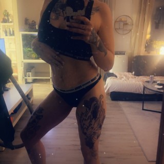 IMG_1555e7ca673b60df58a5