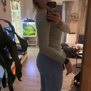 IMG_15565f9529f41606cb96