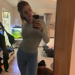 IMG_1557459c95fbc30844d8