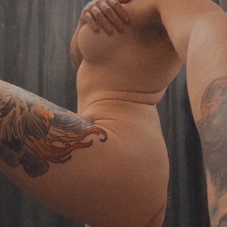 IMG_15584edd1a2405ae14f7