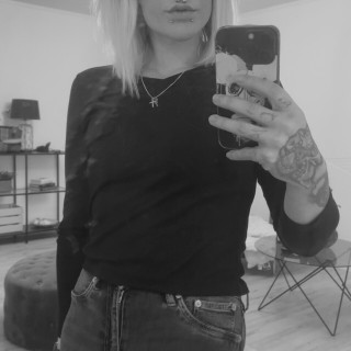 IMG_1559cbc86a322e167ca2