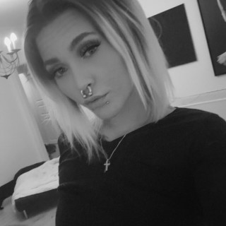 IMG_156093f277209babeb5f