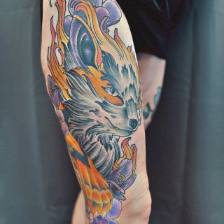 IMG_1561073b639175ee231a