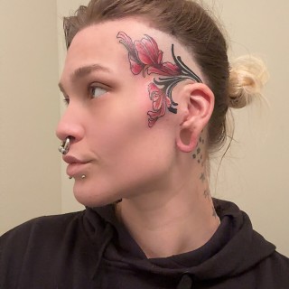 IMG_1562e0d3af6e4d3f0c96