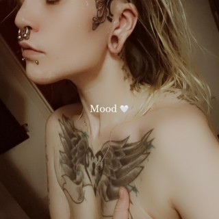 IMG_1563533e9ced301f2723