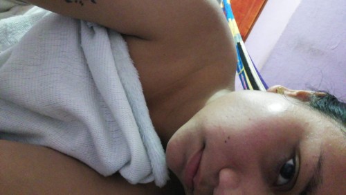 IMG_15656599994fb9195699ef00e2.jpeg