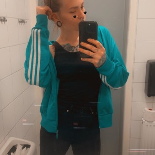 IMG_15675901d4613b009010