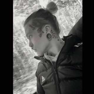 IMG_15688ea11e30bdba0284