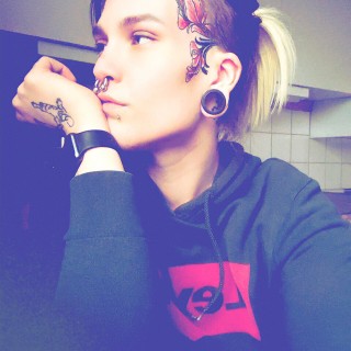 IMG_1571f8bbf037ccbbc4dd