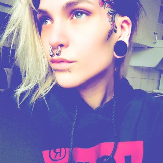 IMG_15720003167bf504cad0