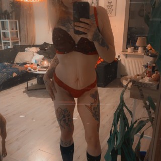 IMG_15739a3c625148b4e510