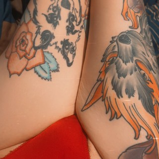 IMG_157417b5a07d9e201a2e