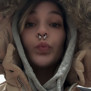 IMG_1575ac9db3dd41e27dde