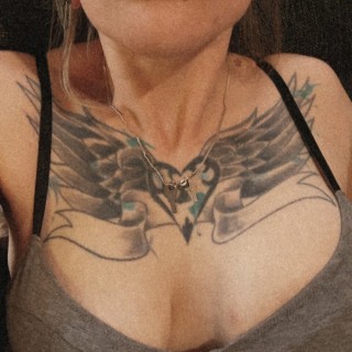 IMG_1578e026799f817ec0b4