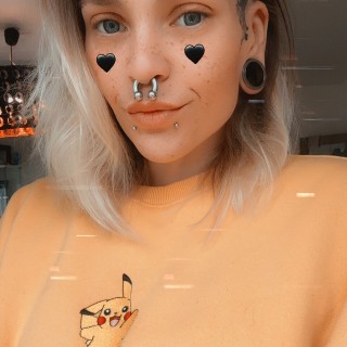 IMG_1579c6a9e414b7071e54